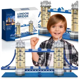 most-londynski-klocki-konstrukcyjne-london-bridge-zestaw-1310-elementow-xl