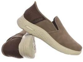 nautica-buty-meskie-fred-nbk-ncm527z00-52-buty-wsuwane-bardzo-lekkie