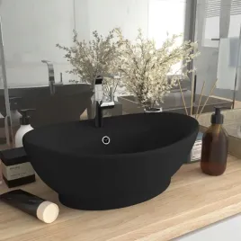 vidaxl-owalna-umywalka-z-przelewem-matowa-czern-585x39-cm-ceramika