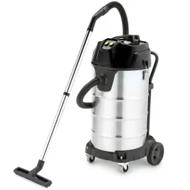 odkurzacz-przemyslowy-karcher-nt-90-2-me-classic-2300-w-1-667-700-0
