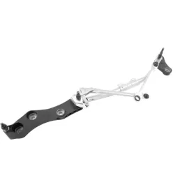 mechanizm-wycieraczek-bez-silnika-do-bmw-5-e60-e61-2001-2010