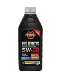 olej-penrite-full-synthetic-5w30-1l