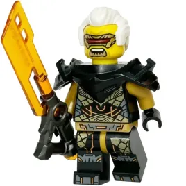 lego-figurka-ninjago-rapton-miecz-njo0821