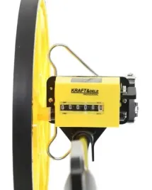 kolo-miernicze-kd10421