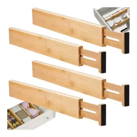 zestaw-4-bambusowych-przegrod-do-szuflady-organizer-separator-32-445-cm