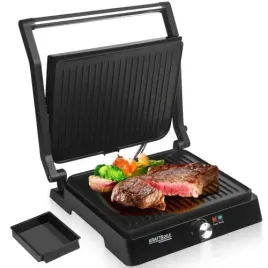 grill-elektryczny-2400w-kd4103