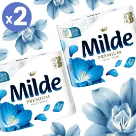 2x-papier-toaletowy-3-warstwy-superchlonny-premium-cool-blue-4-rolki-milde