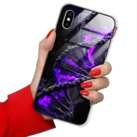 etui-do-iphone-x-or-trwale-ochronne-pancerne-mocne-z-polyskiem-wilki-wz