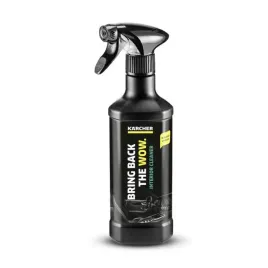 srodek-do-czyszczenia-wnetrza-karcher-rm-651-or-6-296-106-0