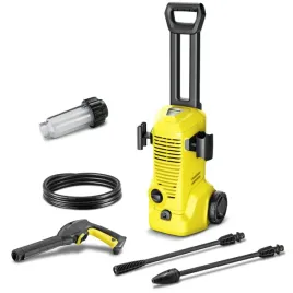 myjka-cisnieniowa-k2-premium-modular-karcher-filtr-wody-or-1-673-530-0