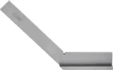 format-katownik-ukosny-ze-stopa-135-150x100mm