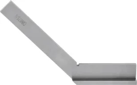 format-katownik-ukosny-ze-stopa-135-150x100mm