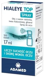 hialeye-top-spray-do-oczu-17-ml-d-w-31-10-2026