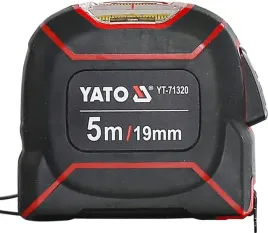 yato-71320-miara-zwijana-z-gornym-odczytem-5mx19mm