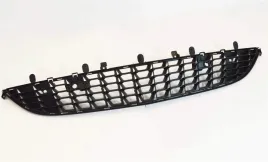 kratka-atrapa-zderzaka-przod-opel-astra-j-gtc-13347325-oe-oryginal