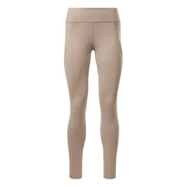 reebok-leginsy-damskie-lux-tight-hs4698-petite-jasny-brazowy-cappuccino