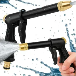 pistolet-cisnieniowy-do-weza-ogrodowego-metalowy-zraszacz-wody-czarny