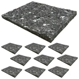 mata-ocieplenie-ula-gruba-mata-filcowa-wlkp-12-dadant-10-39x47cm-10szt