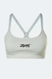reebok-stanik-sportowy-rbk-vb-seamless-bra-hf8486