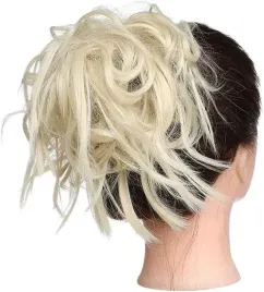 messy-hair-bun-peruka-wlosy-gumka-kok-kucyk-doczepiany-dopinka