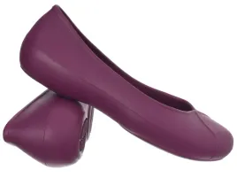 baleriny-damskie-crocs-olivia-ii-lined-flat-203428-504-sliwkowy-34-35