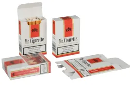 paczki-opakowania-pudelka-na-papierosy-gilzy-1000-szt-red-mr-cigarette
