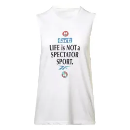 reebok-bokserka-damska-te-graphic-tank-athlete-ht6189-koszulka-biala