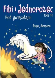 pod-gwiazdami-t-11-fibi-i-jednorozec