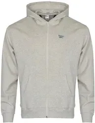 reebok-bluza-damska-cl-ae-long-fz-hoodie-ic8093-rozpinana-z-kapturem