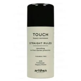 artego-touch-straight-rules-krem-prostujacy-100ml