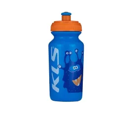 bidon-dzieciecy-bpafree-kls-rangipo-022-blue-035l