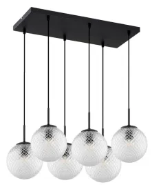 lampa-wiszaca-zyrandol-szklane-przezroczyste-kule-krysztal-stella-led