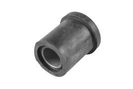 00343849-silentblock-resoru-tyl-l-p-17mm-pasuje-do-kia-k2500-k2500-ii