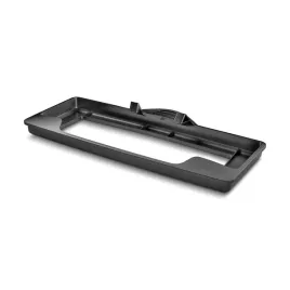karcher-nakladka-na-dysze-do-odswiezania-dywanow-or-2-863-269-0