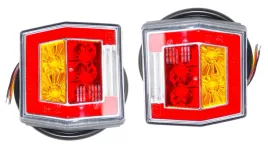 lampy-tylne-led-12-24v-lampa-przyczepki-przyczepy-lawety-lampa-led-12-24v