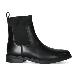 marco-tozzi-botki-skorzane-damskie-czarne-2-25320-45-890-r-36