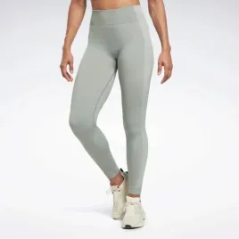 reebok-damskie-legginsy-yogga-hr-seamless-tight-ht6164-zielone