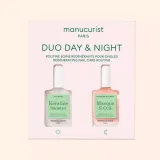 manucurist-day-and-night-duo-2x15ml-marka-manucurist