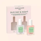 manucurist-day-and-night-duo-2x15ml-przeznaczenie-do-paznokci
