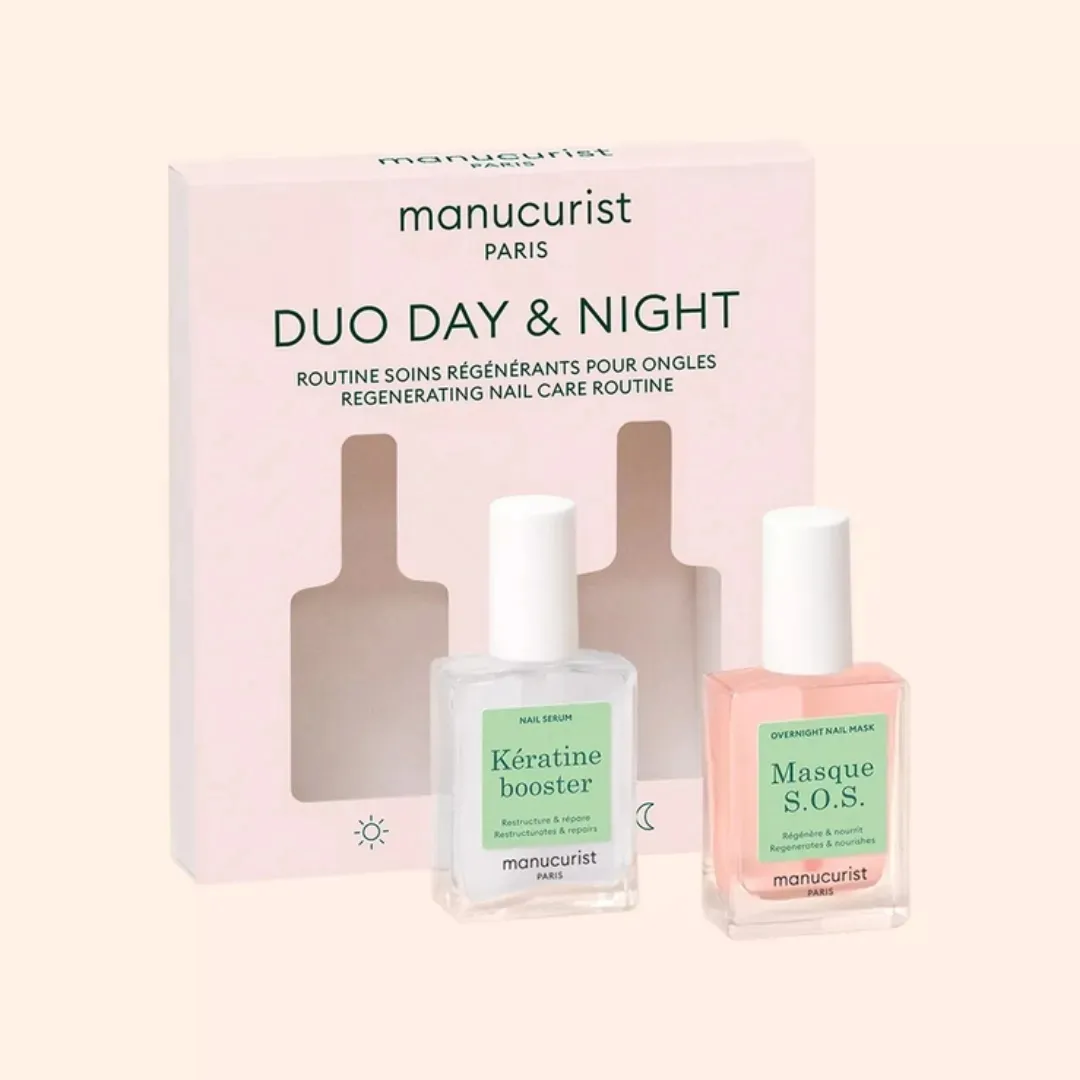 manucurist-day-and-night-duo-2x15ml