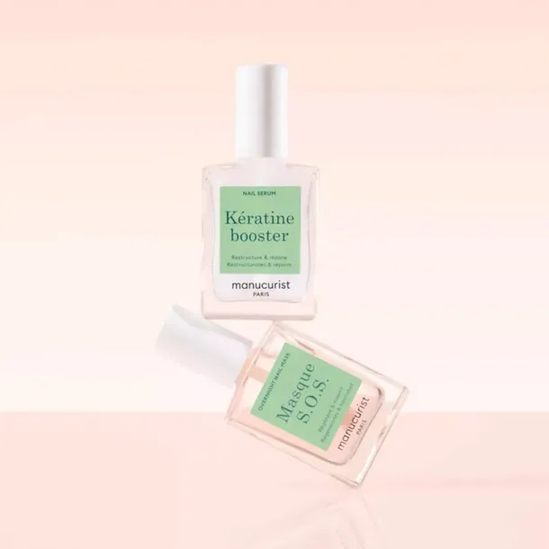 manucurist-day-and-night-duo-2x15ml-stan-nowy