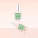 manucurist-day-and-night-duo-2x15ml-stan-nowy