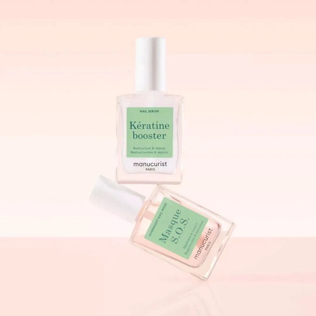 manucurist-day-and-night-duo-2x15ml-przeznaczenie-do-paznokci