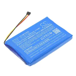 akumulator-bateria-typu-361-00133-00-do-nawigacji-garmin-tread-5-5-zumo-xt