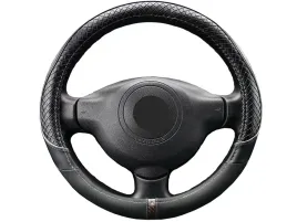 pokrowiec-na-kierownice-renault-clio-megane-captur-scenic-kadjar-czarny-pre