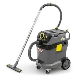 karcher-odkurzacz-uniwersalny-nt-40-1-tact-te-l-or-1-148-311-0