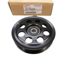 rolka-prowadzaca-paska-klinowego-forester-impreza-gt86-23770aa060