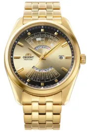 zegarek-orient-ra-ba0007g3yb-multi-year-calendar-poland-dedykacja