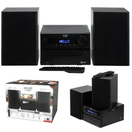 wieza-stereo-hi-fi-z-bluetooth-cd-mp3-usb-radio-fm-mikrowieza-pilot