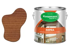 impregnat-do-drewna-koopmans-perkoleum-impra-111-teak-5l